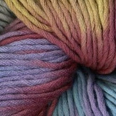 Euro Baby Cuddly Cotton