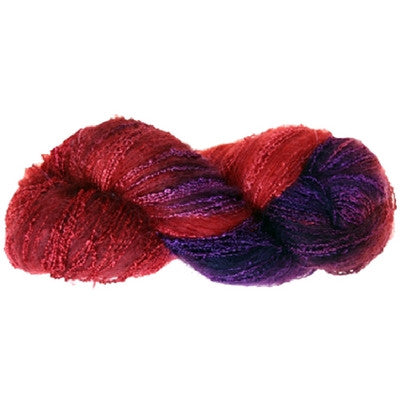 Fiesta Starburst La Boheme