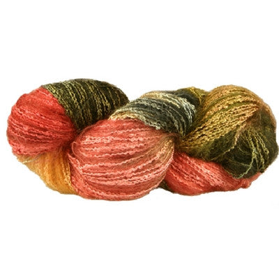 Fiesta Starburst La Boheme