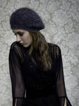 Rowan Heartfelt by Kim Hargreaves