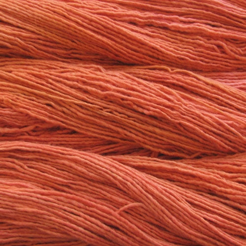 Malabrigo