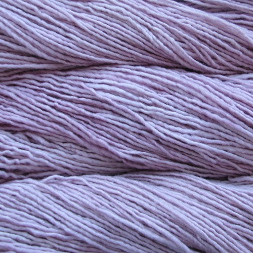 Malabrigo Worsted 17 Pink Frost