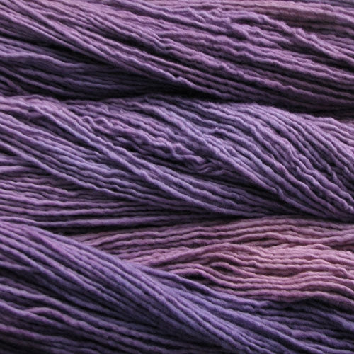 Malabrigo Worsted 97 Quarzo