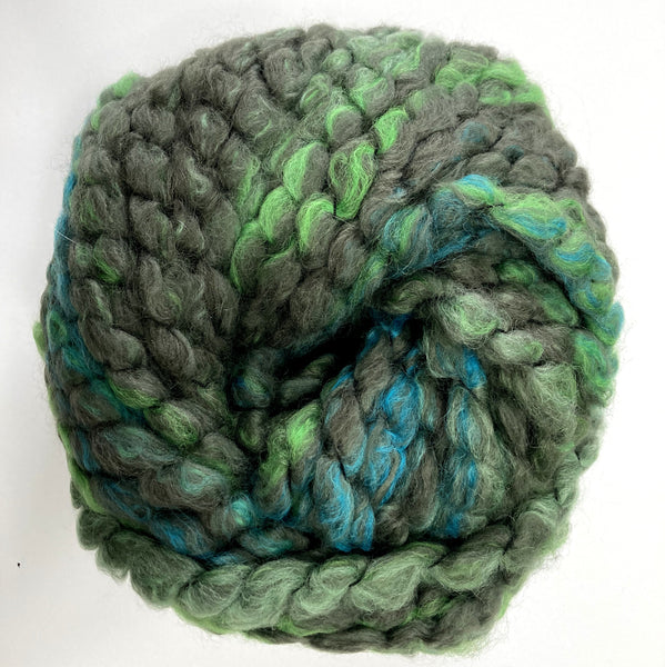 OnLine Linie 295 Paladin (L295)