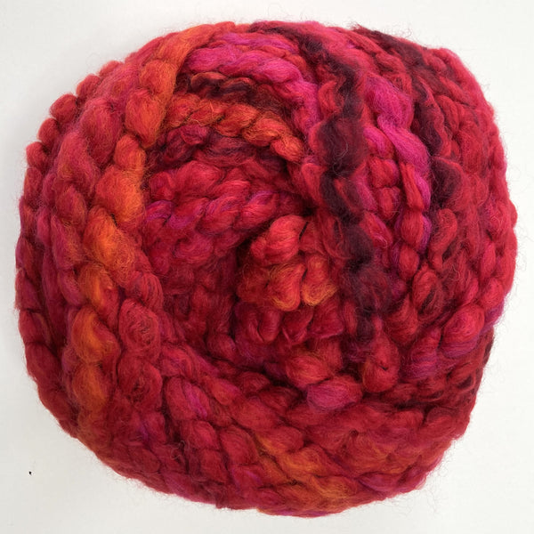 OnLine Linie 295 Paladin (L295)