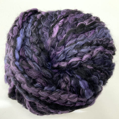 OnLine Linie 295 Paladin (L295)