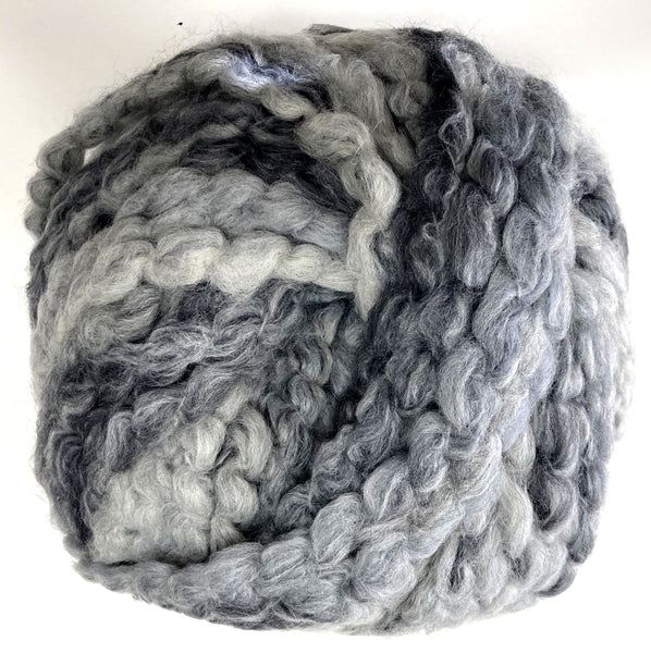 OnLine Linie 295 Paladin (L295)