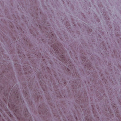 Rowan Kidsilk Creation