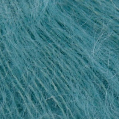 Rowan Kidsilk Creation