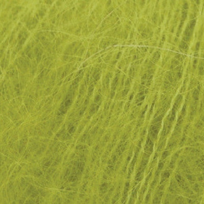 Rowan Kidsilk Creation