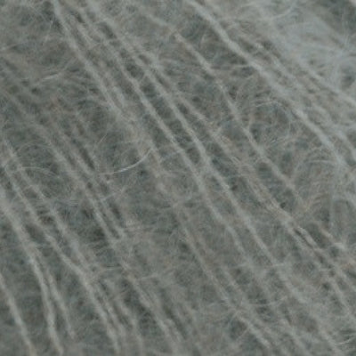 Rowan Kidsilk Creation