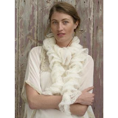 Rowan Kidsilk Creation