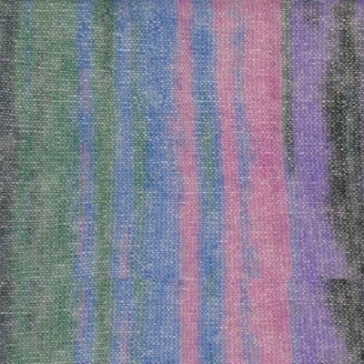 Rowan Kidsilk Haze Stripe
