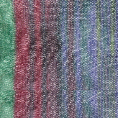 Rowan Kidsilk Haze Stripe