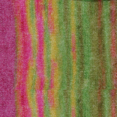 Rowan Kidsilk Haze Stripe