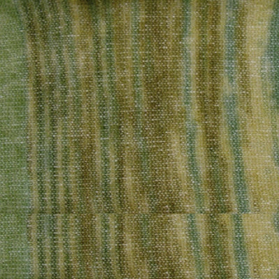Rowan Kidsilk Haze Stripe