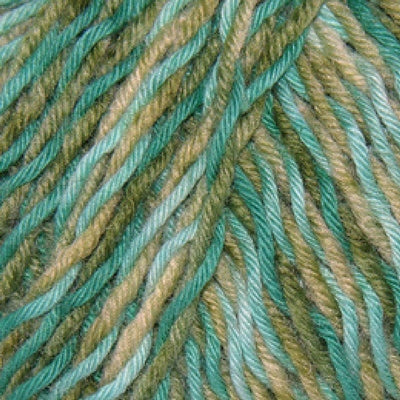 Rowan Summerspun