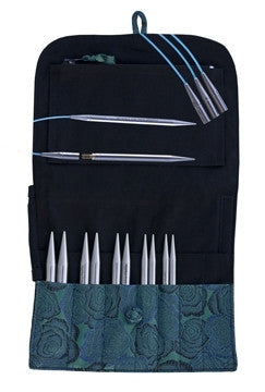 SHARP Large Set (US 9-15)