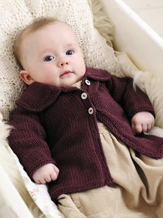 Rowan Miniature Classics by Martin Storey