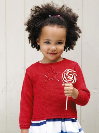 Rowan Miniature Classics by Martin Storey