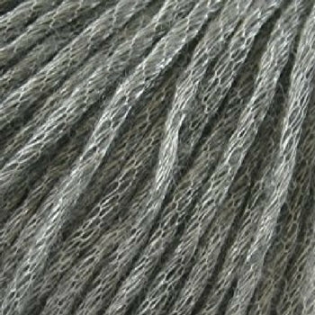 Sublime Lustrous Extra Fine Merino DK