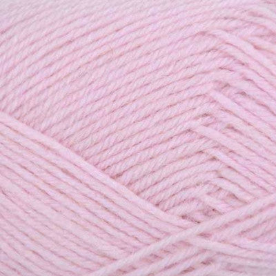 Schachenmayr Regia My First Regia