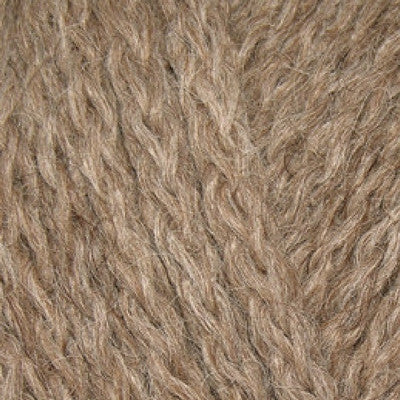 Rowan Alpaca Chunky
