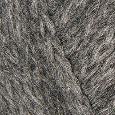 Rowan Alpaca Chunky