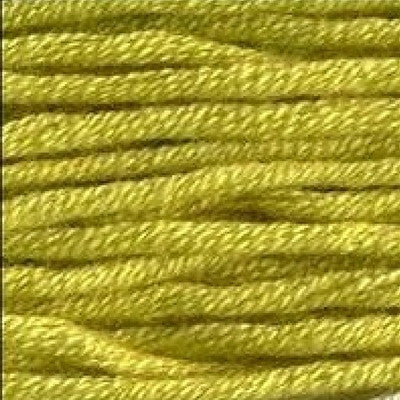 Queensland Collection Bamboo Cotton