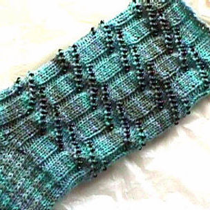 Eucalan Fabric Wash - Denise Interchangeable Knitting and Crochet