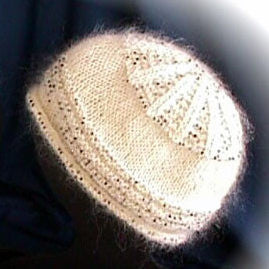 Bella's Beads by Heartstrings Fiberarts