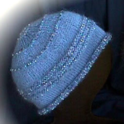 Bella's Beads by Heartstrings Fiberarts