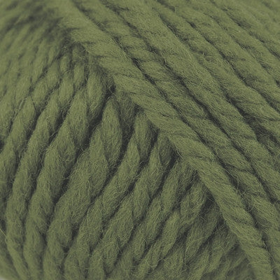 Rowan Big Wool