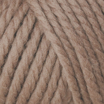 Rowan Big Wool