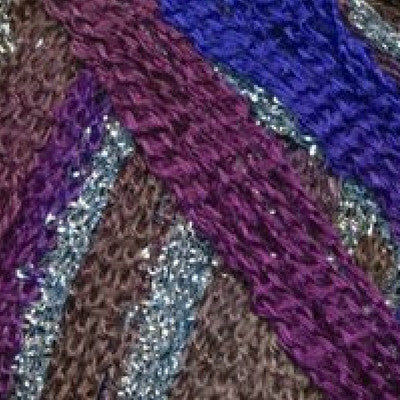 Euro Yarns