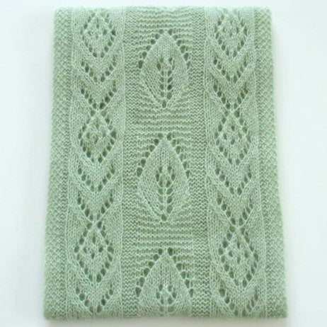 Cashmere Scarf C244 from Jojoland