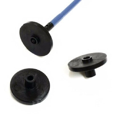 Denise Interchangeable End Buttons & Extender