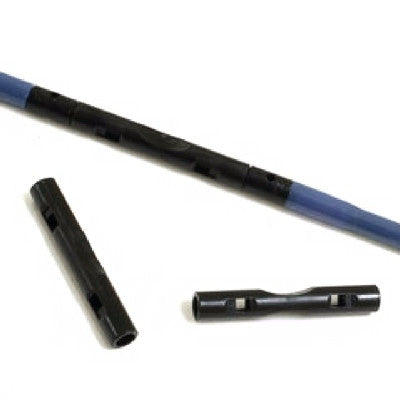 Denise Interchangeable End Buttons & Extender