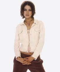 Rowan Calmer Collection by Kim Hargreaves