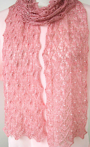 Fairies and Flowers by Heartstrings Fiberarts