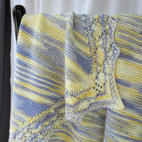 Eucalan Fabric Wash - Denise Interchangeable Knitting and Crochet