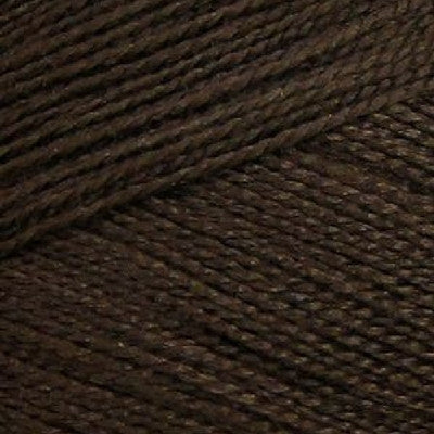 Juniper Moon Farm Findley