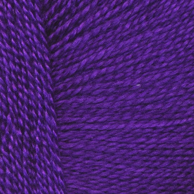 Juniper Moon Farm Findley