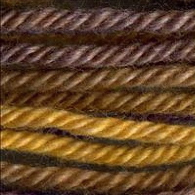 Queensland Collection Haze