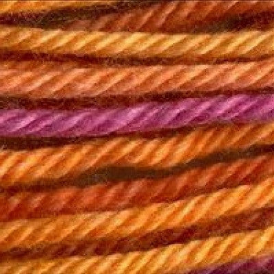 Queensland Collection Haze