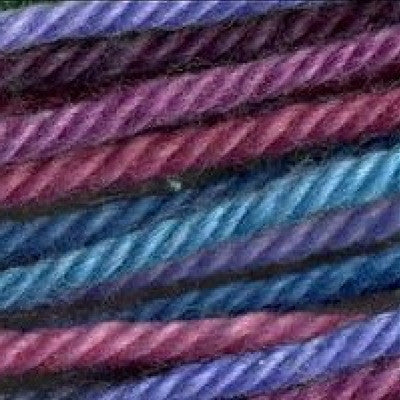 Queensland Collection Haze