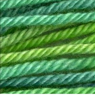 Queensland Collection Haze