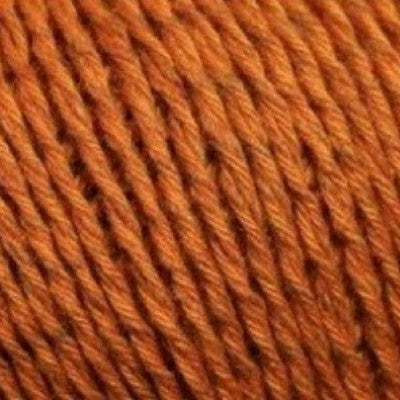 Elsebeth Lavold Hempathy - 29 Orange