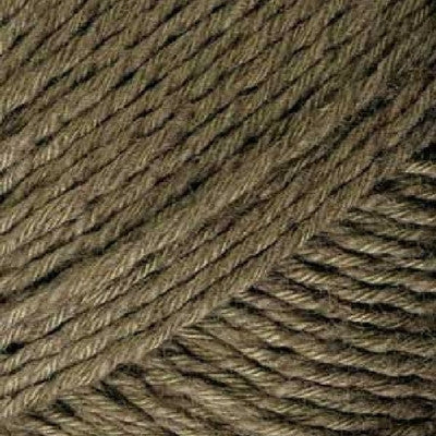 Elsebeth Lavold Hempathy