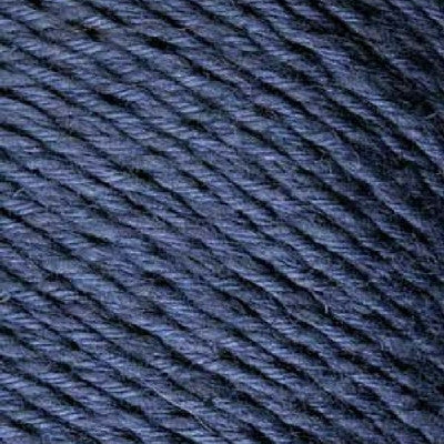 Elsebeth Lavold Hempathy